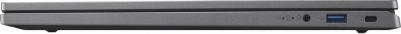 Aspire A317-55P-C454 – фото 4
