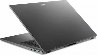 Aspire A317-55P-P8DQ – фото 3