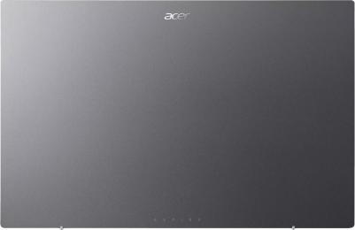 Aspire A317-55P-P8DQ – фото 4