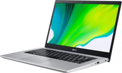 Aspire A514-54-501Z – фото 1