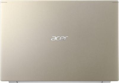 Aspire A514-54-501Z – фото 2