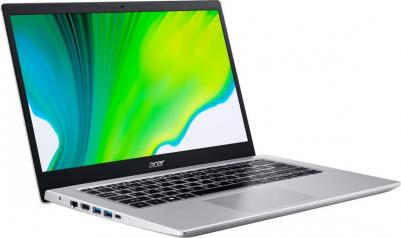 Aspire A514-54-501Z – фото 3