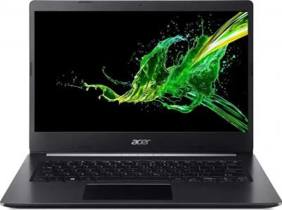 Aspire A514-56M-34S8 – фото 3