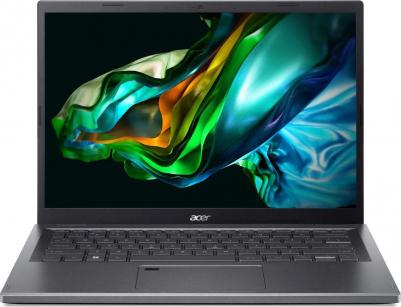 Aspire A514-56M-34S8 – фото 6
