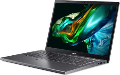 Aspire A514-56M-34S8 – фото 9