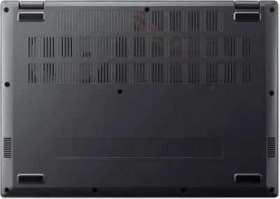 Aspire A514-56M-34S8 – фото 10