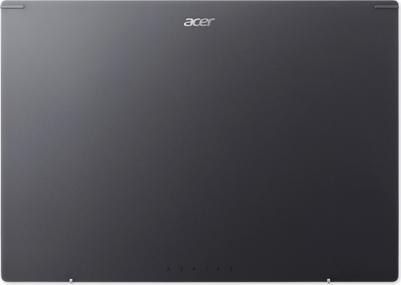 Aspire A514-56M-770K – фото 3