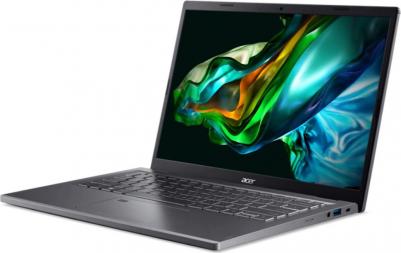 Aspire A514-56M-78BZ – фото 2