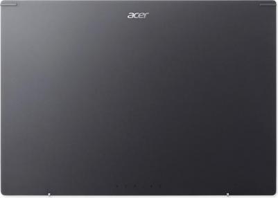 Aspire A514-56M-78BZ – фото 10