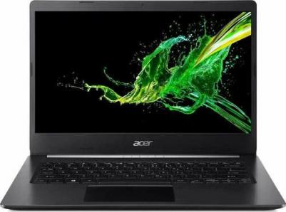 Aspire A514-56M-78BZ – фото 12