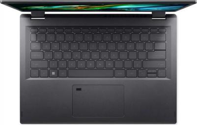 Aspire A514-56M-78BZ – фото 13