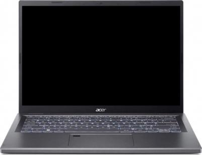 Aspire A514-56M-78BZ – фото 14