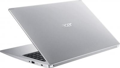 Aspire A515-55-35SE – фото 2