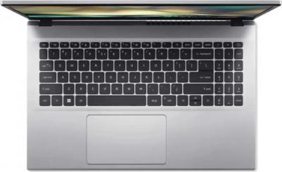 Aspire A515-56G-38ZU – фото 1
