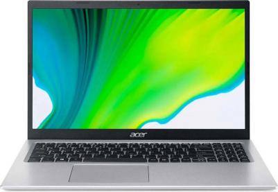 Aspire A515-56G-38ZU – фото 3