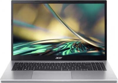 Aspire A515-56G-38ZU