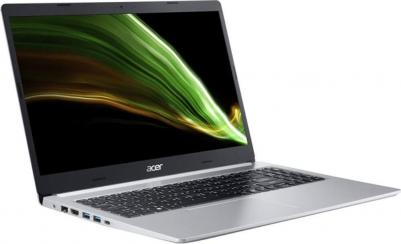 Aspire A515-56G-38ZU – фото 8