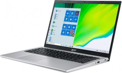 Aspire A515-56G-70LB – фото 8