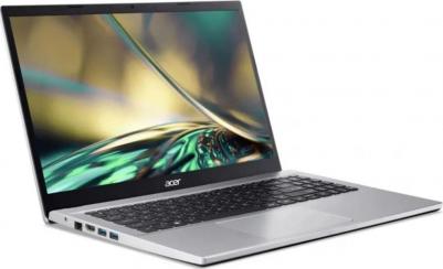 Aspire A515-56G-70LB – фото 13