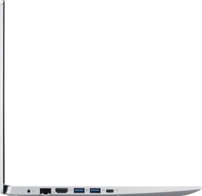 Aspire A515-56G-70LB – фото 16