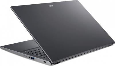 Aspire A515-57-506D – фото 7