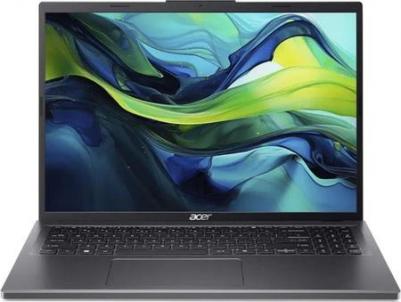 Aspire A515-57-50R7 – фото 2
