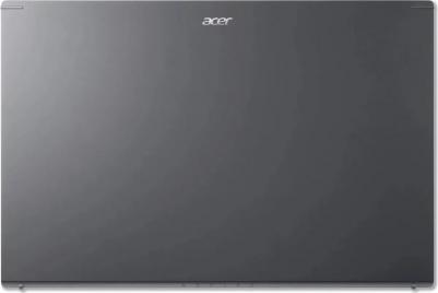 Aspire A515-57-50R7 – фото 5
