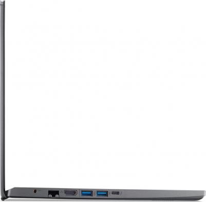 Aspire A515-57-50R7 – фото 9