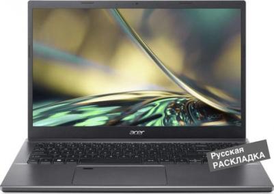 Aspire A515-57-50YA – фото 5