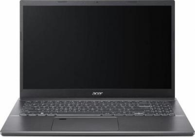 Aspire A515-57-51W3 – фото 5