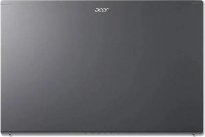 Aspire A515-57-51W3 – фото 7