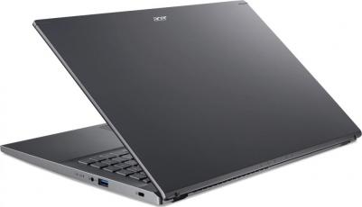 Aspire A515-57-52FB – фото 1