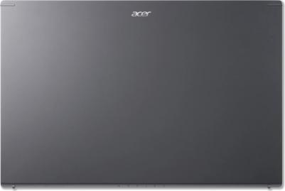 Aspire A515-57-52FB – фото 4
