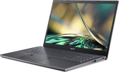 Aspire A515-57-5703 – фото 1
