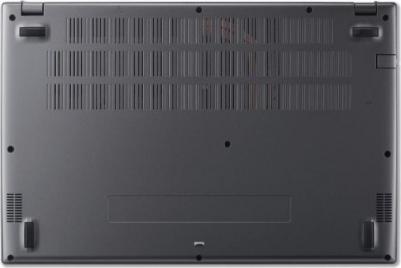 Aspire A515-57-5703 – фото 7