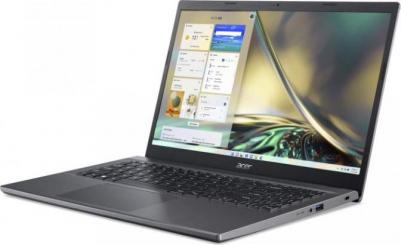 Aspire A515-57-5703 – фото 13