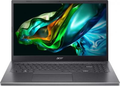 Aspire A515-57-5703 – фото 14