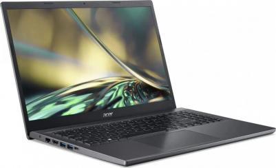 Aspire A515-57-57JL – фото 1