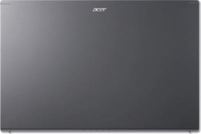 Aspire A515-57-57JL – фото 9