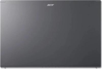 Aspire A515-57-57JL – фото 9