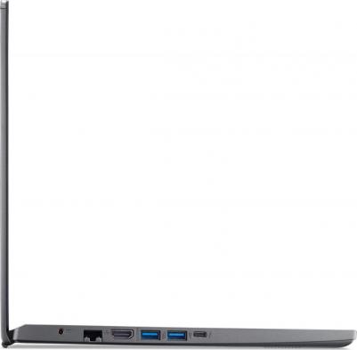 Aspire A515-57-74LQ – фото 4