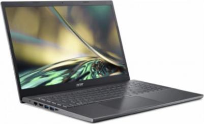 Aspire A515-57-74LQ – фото 11