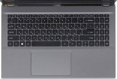 Aspire A515-57-77GB – фото 9