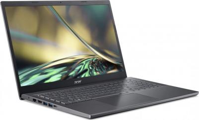 Aspire A515-57-77GB – фото 11