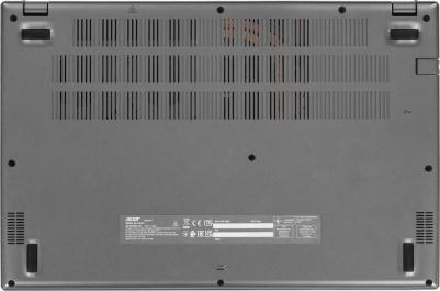 Aspire A515-57G-70BC – фото 6