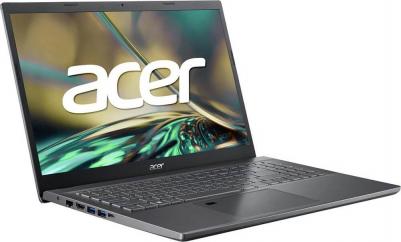 Aspire A515-57G-70BC – фото 8