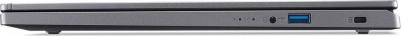 Aspire A515-58GM-54PX – фото 9