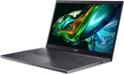 Aspire A515-58GM-58NM – фото 8