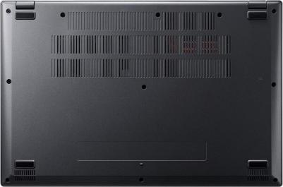 Aspire A515-58P-359X – фото 8