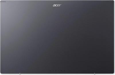 Aspire A515-58P-53Y4 – фото 4